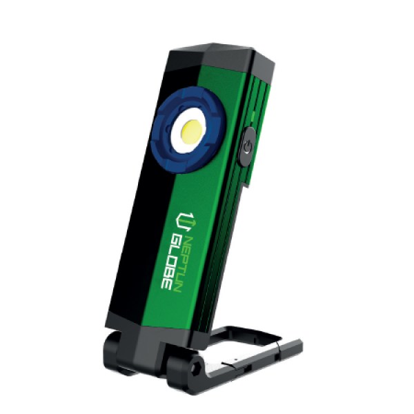 pocket-light-premium-1756362897